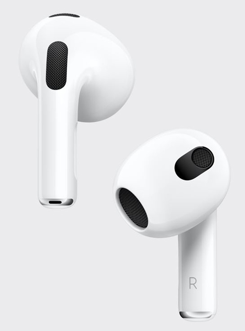 airpods autenticos